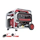 GASOLINE GENERATOR EPM-13000A-S